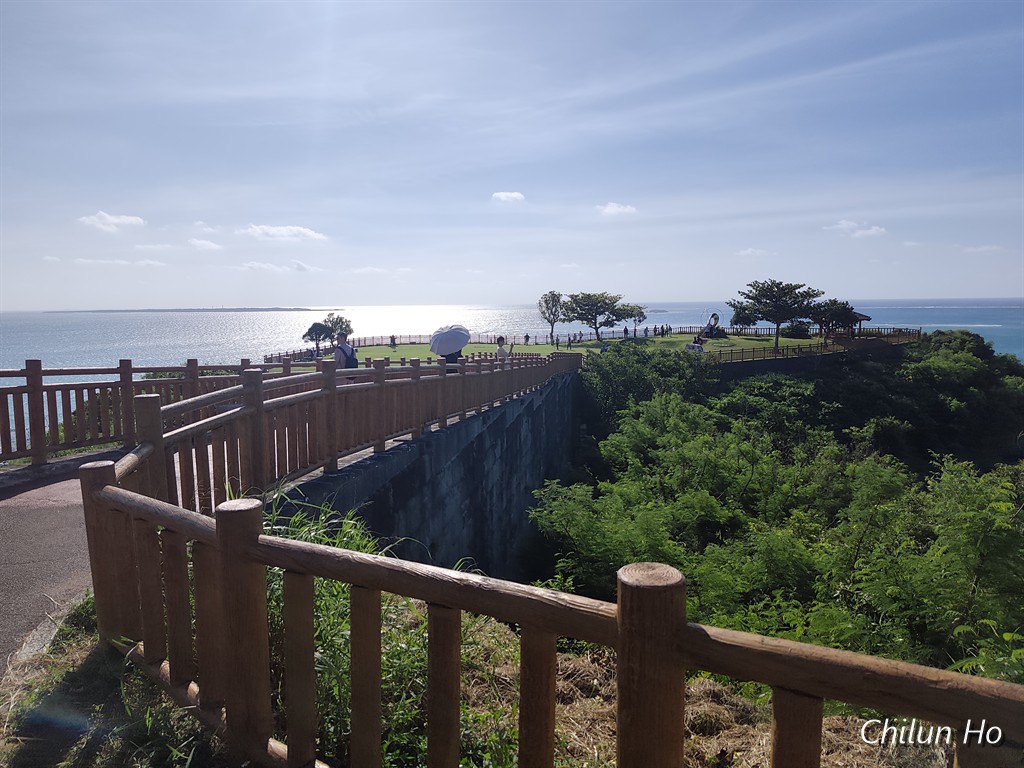 知念吉富
